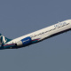 Boeing 717