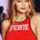 Gigi Hadid