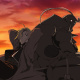 Alphonse Elric