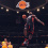 Steve Nash