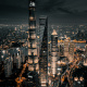 Shanghai Tower