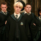 Vincent Crabbe