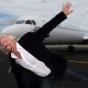 Virgin Australia