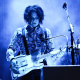 Fender Telecaster