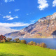 Churfirsten