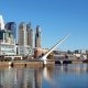 Rio de la Plata