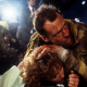 Bonnie Bedelia