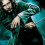Sirius Black