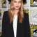 San Diego Comic-Con International