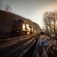 CSX Transportation
