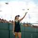 Indian Wells