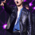 Chen