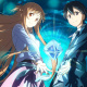 Asuna Yuuki