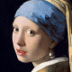 Johannes Vermeer