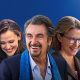 Al Pacino
