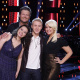 Blake Shelton