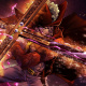 Mihawk