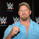 WWE Network