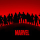 Marvel