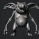 ZBrush