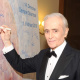 Dresdner SemperOpernball