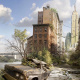 Brooklyn Bridge