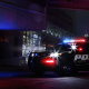 Ford Police Interceptor Utility