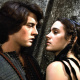 Paul Atreides