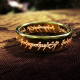 Middle-earth