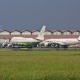 Etihad Airways