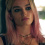 Maeve Wiley