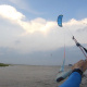 Kitty Hawk Kites