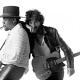 Born to Run