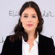 Elle Weekender 2018