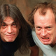 Malcolm Young