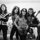 Ace Frehley