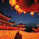 Thean Hou Temple
