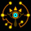 Sheikah