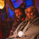 Rob Zombie