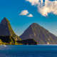Pitons