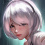 YoRHa No. 2 Type B