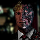 Harvey Dent