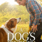Dennis Quaid