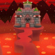 Paper Mario