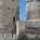Bedzin Castle