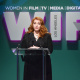 Women in Film Los Angeles