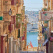 Dolceria Croce