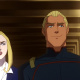 Homelander