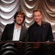 Josh Groban