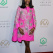 Producers Guild of America